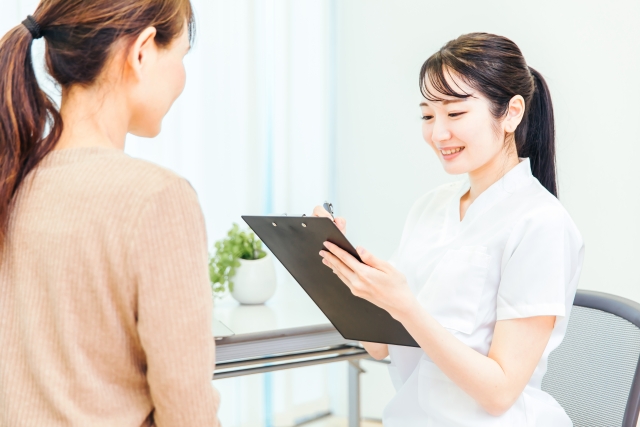 人気の宇都宮市インビザライン矯正！失敗しないための装着スケジュール管理