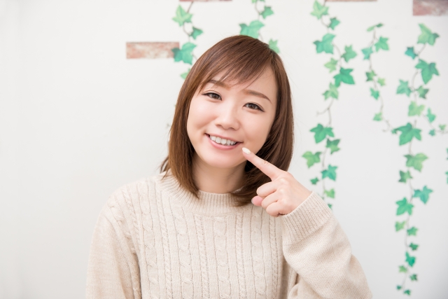 人気の宇都宮市インビザライン矯正！妊娠中・育児中の進め方を解説