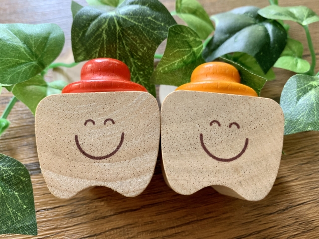 宇都宮市でおすすめのインビザライン矯正クリニック紹介