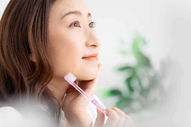 宇都宮市のおすすめインビザライン矯正で後悔しないための準備とは