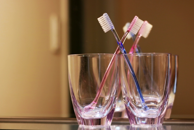 おすすめの宇都宮市インビザライン矯正！治療期間の目安と短縮方法