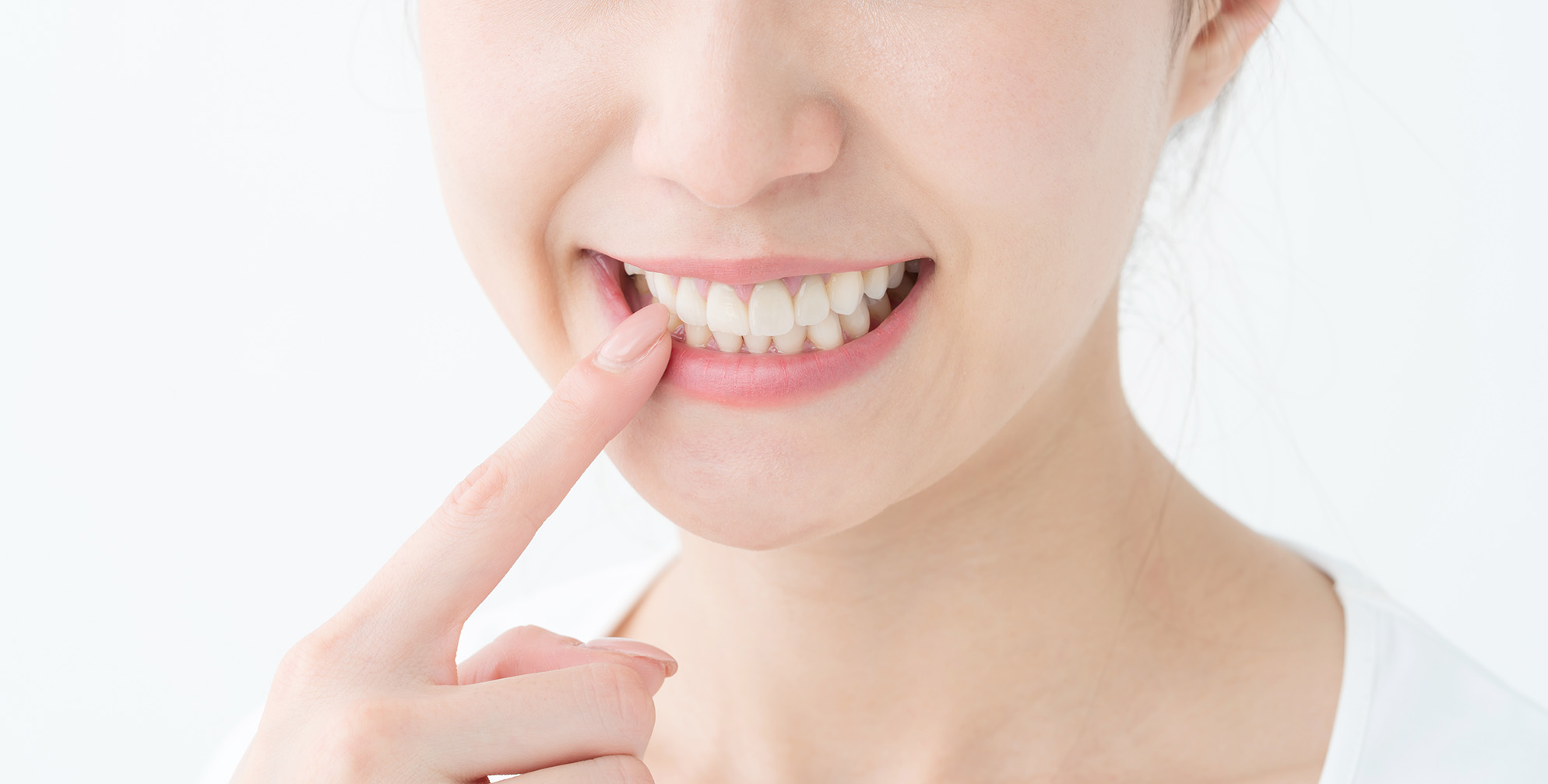 宇都宮市のインビザライン矯正人気医院口コミで評判のアフターケア紹介