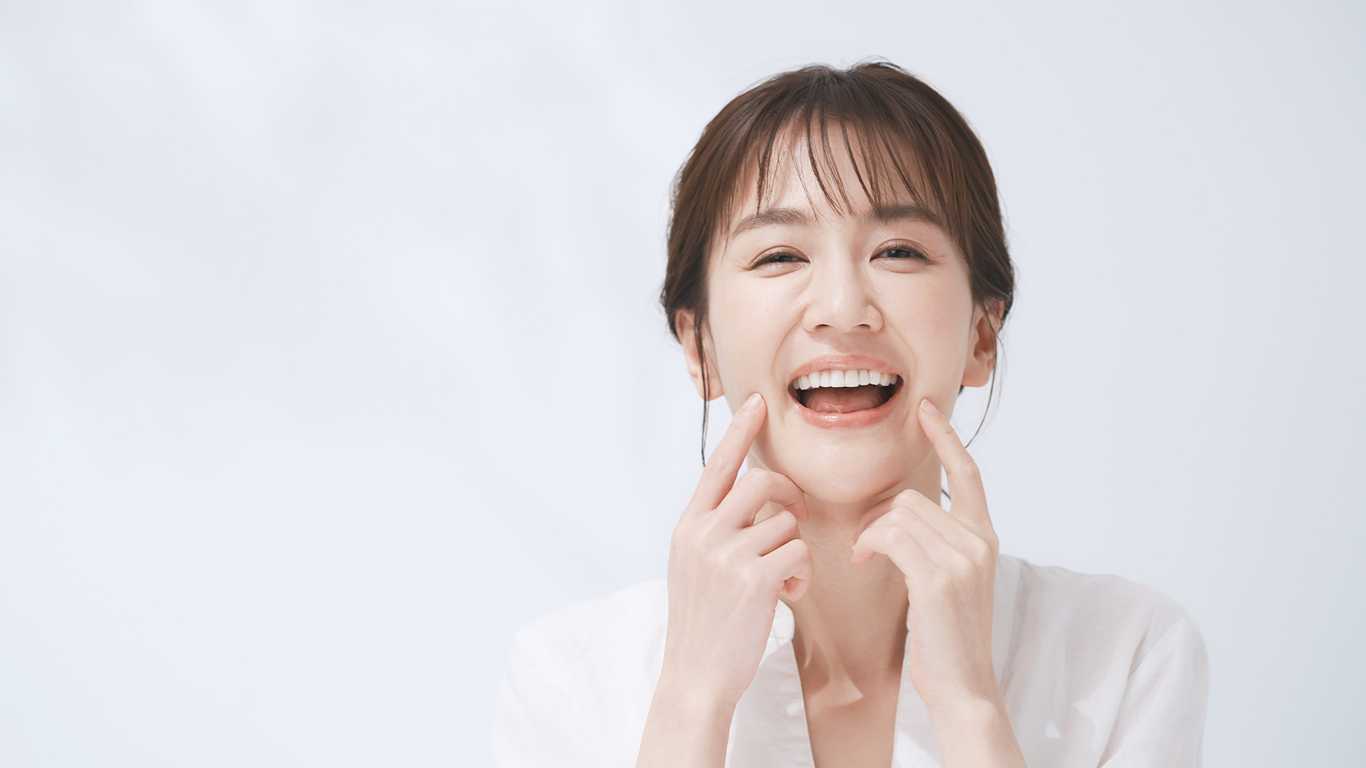 評判の宇都宮市インビザライン矯正！治療中に感じる変化と対処法