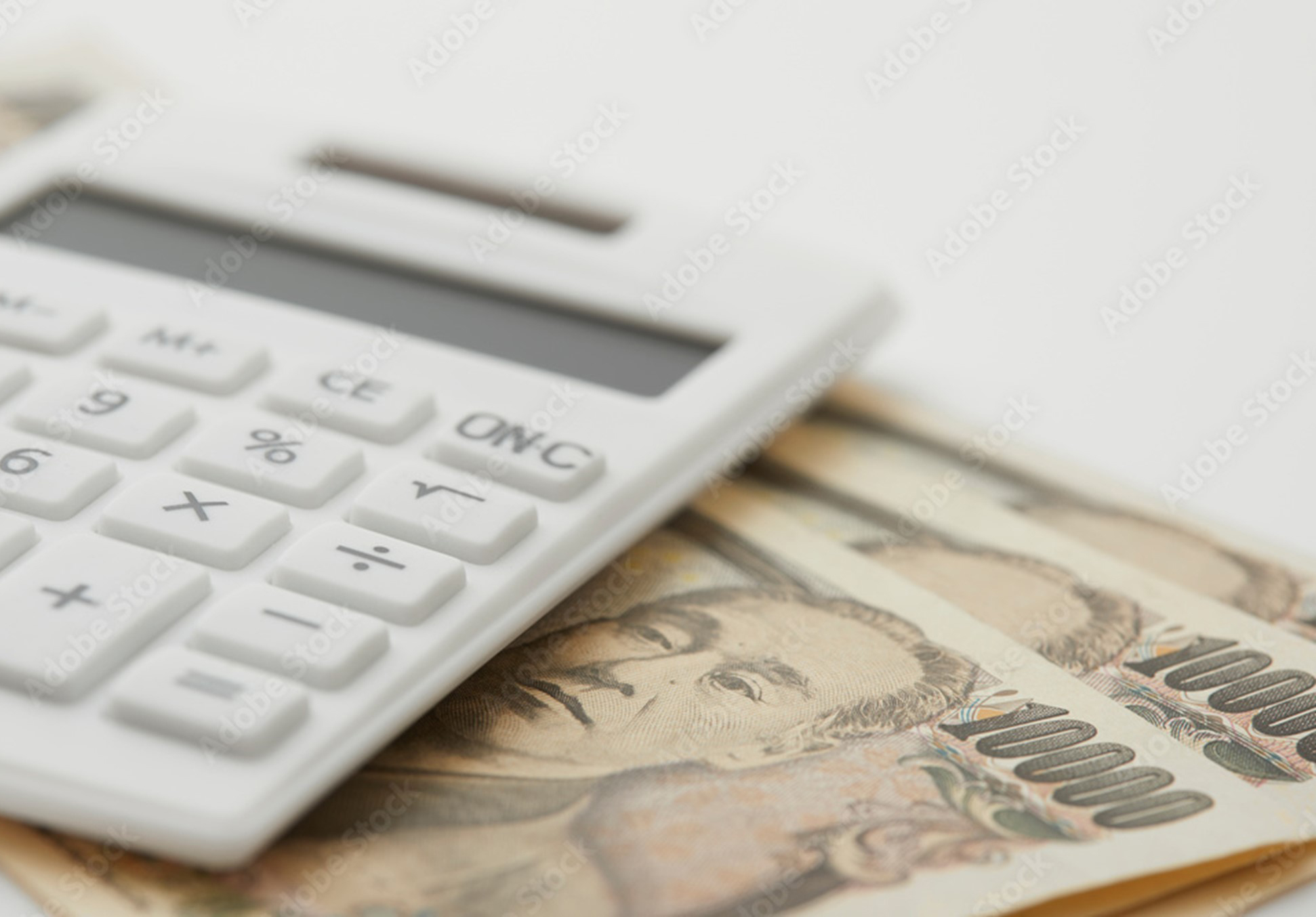 宇都宮市で人気のインビザライン矯正！気になる費用相場